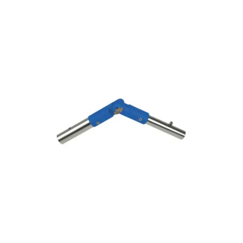ADAPTER UNI-SNAP
