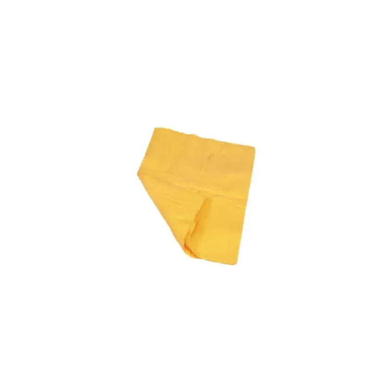 DROOGDOEK
