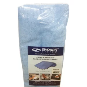 MICROFIBER DOEK ENKEL
