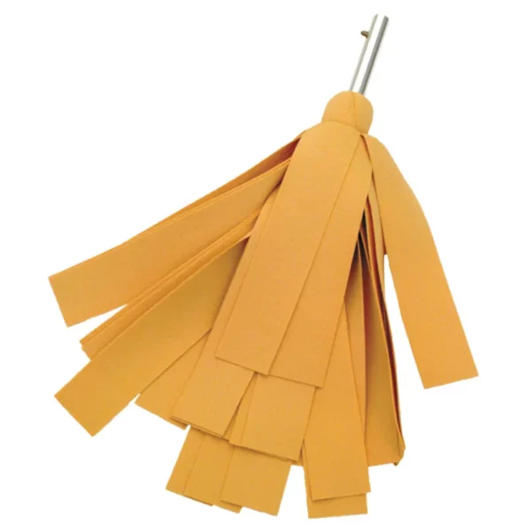 Mop