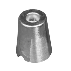 SOLE PROP ANODE 32