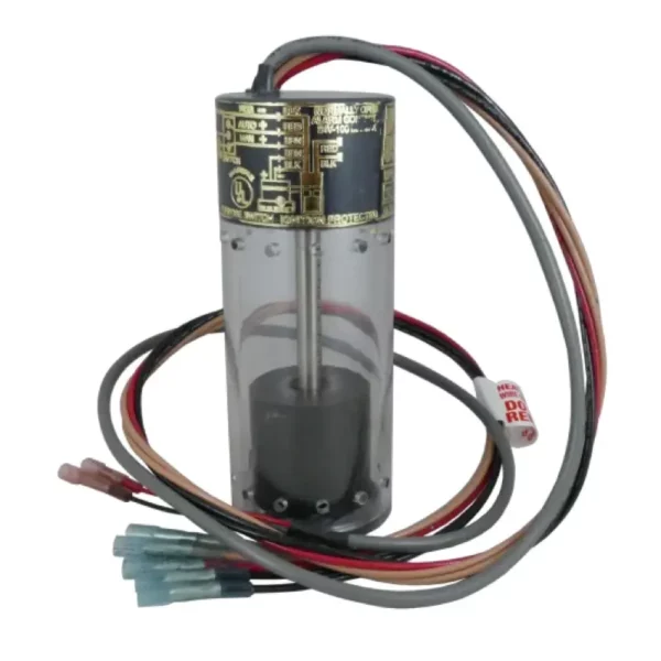 Ultra Pumpswitchsenior 12v