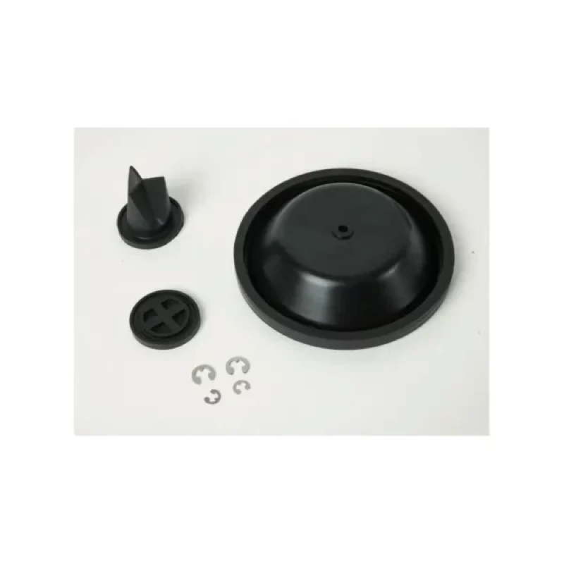 GUSHER URCHIN REP.SET NITRILE AK9011