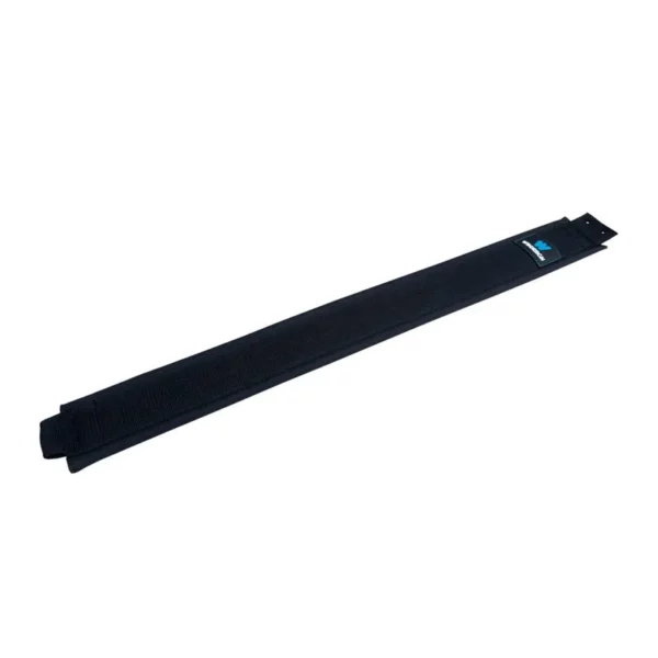 Hangband Laser