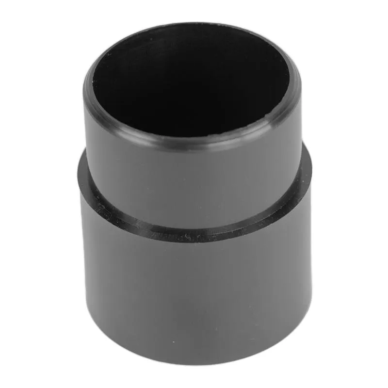 Laser Topmast Connector Laser Bovenmast Connector