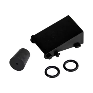 Laser lozer onderdelen kit
