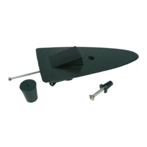 Complete zelflozer voor de Laser®