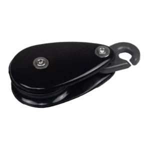 Laser overloop blok klein