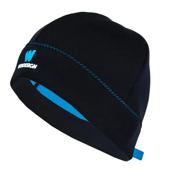 Neopreen Muts