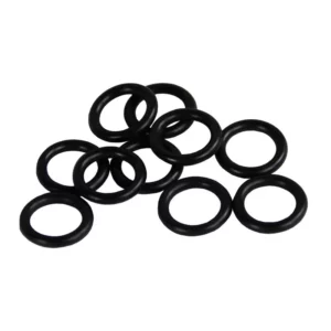 O-ringen voor zelflozer - per 10