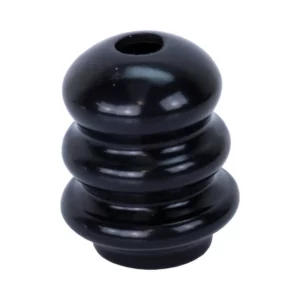 Rubber standup 40 mm
