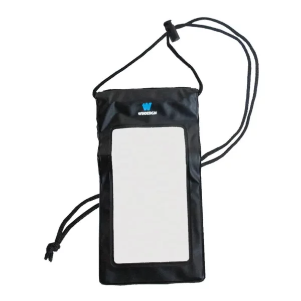 Waterproof Zak Voor Telefoon Etc.