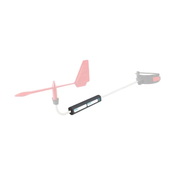 Windvaan Drijver "Vane Float" 80mm