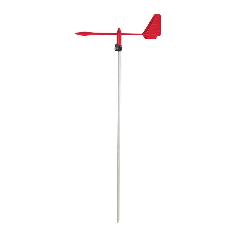 Wind vane Windesign Pro Windvaan Windesign Pro
